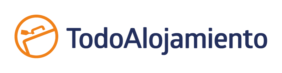 isologo_color_hor_pos