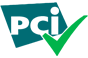 pci-cert